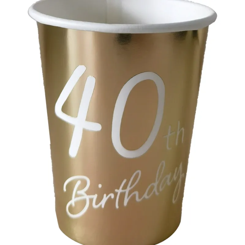 kartonkimuki-lets-party-6-kpl-HcyjkpLe-0.webp Let's Party Teemajuhlat-Kartonkimuki 6 Kpl 40v