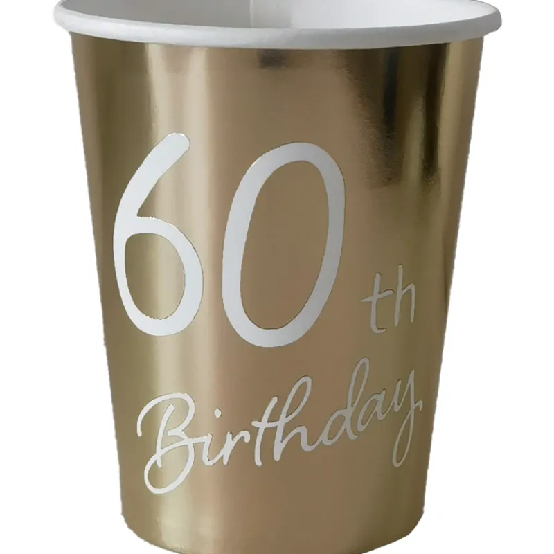 kartonkimuki-lets-party-6-kpl-uWeuqUmA-0.webp Let's Party Teemajuhlat-Kartonkimuki 6 Kpl 60v