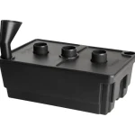 Biolan Istutuslaatikot-Kasteluallas