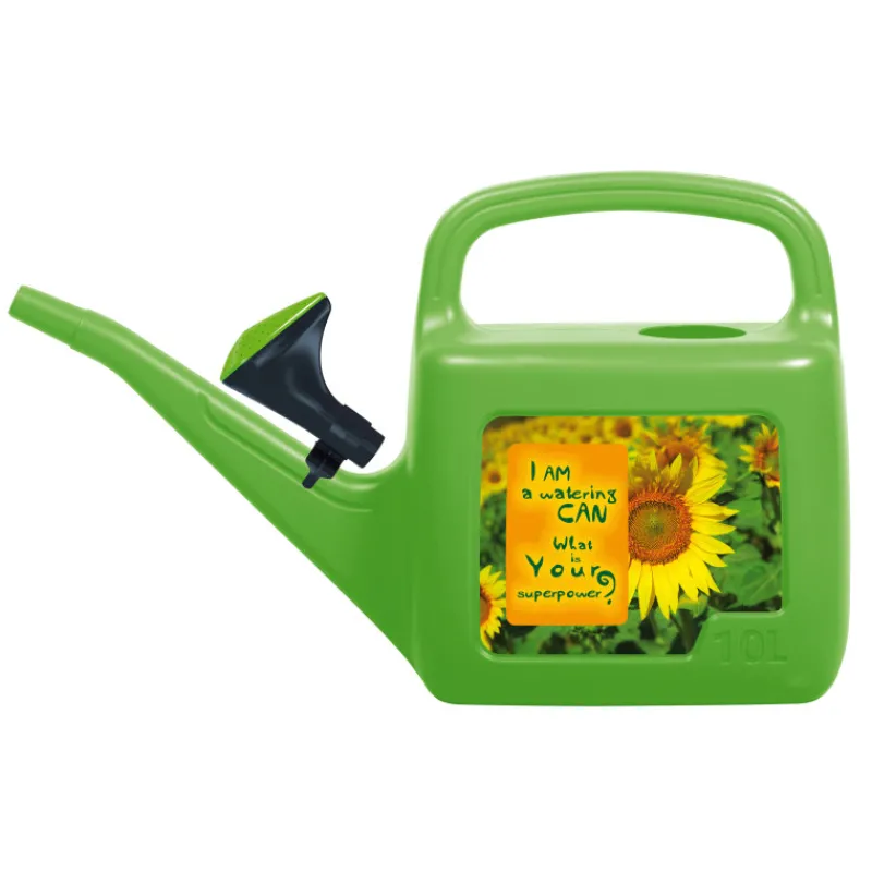 kastelukannu-10l-wVyYmatk-0.webp Prosperplast Puutarhakannut-Kastelukannu 10L