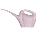 Sisäkukkien Kastelu-Kastelukannu 2l Rosa