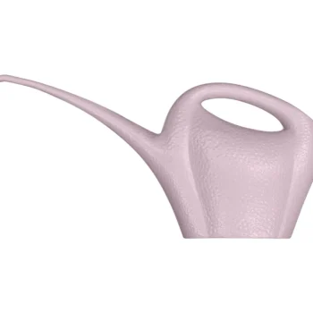 Sisäkukkien Kastelu-Kastelukannu 2l Rosa