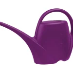 Kotikulta Sisäkukkien Kastelu-Kastelukannu 1,7 L Lila