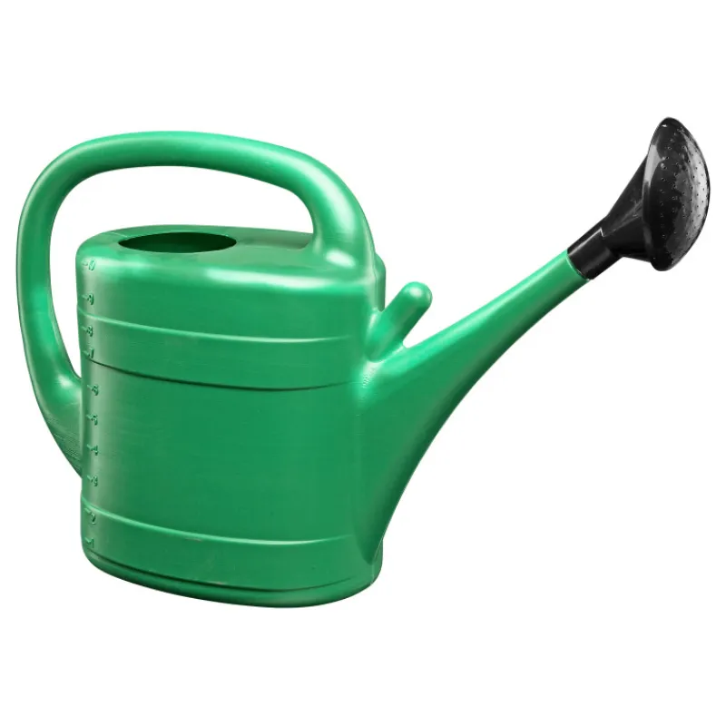 kastelukannu-prosperplast-10-l-svwbZOLo-0.webp Prosperplast Puutarhakannut-Kastelukannu 10 L, Vihreä