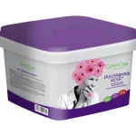 kastelulannoite-greencare-3-kg-MuJUjmDL-0.webp