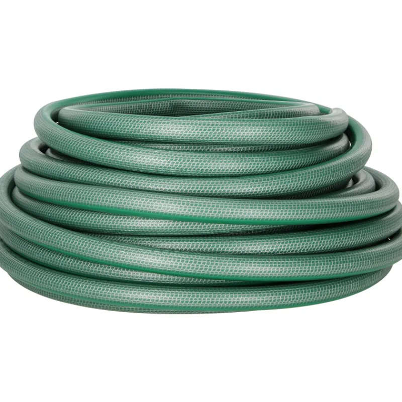 kasteluletku-premium-at-15-mm-lgrwPJCq-0.webp Brücke Puutarhan Kastelu-Kasteluletku Premium AT 15 Mm 20 M Vihreä