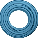 Brücke Puutarhan Kastelu-Kasteluletku ST 15 Mm 20 M Sininen