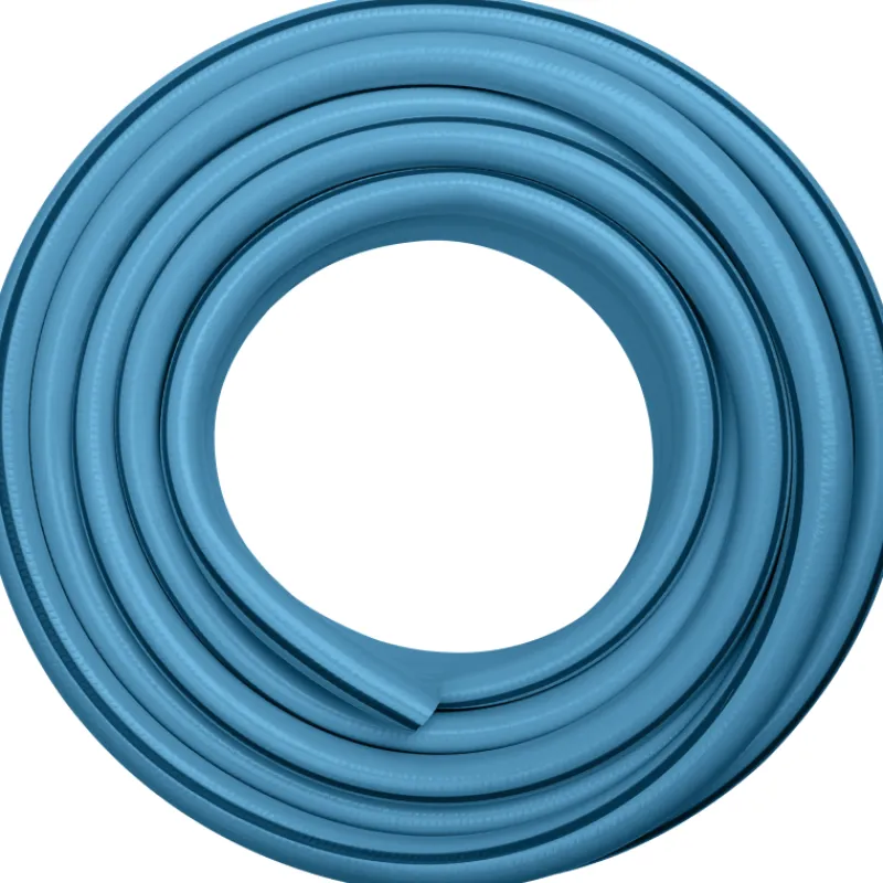 kasteluletku-st-15-mm-20-m-sin-oHqJchIL-0.webp Brücke Puutarhan Kastelu-Kasteluletku ST 15 Mm 20 M Sininen