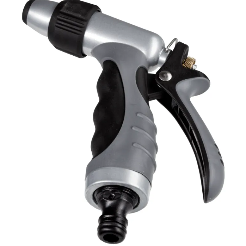 kastelupistooli-x848-JQJBXsuR-0.webp Brücke Puutarhan Kastelu-Kastelupistooli X848