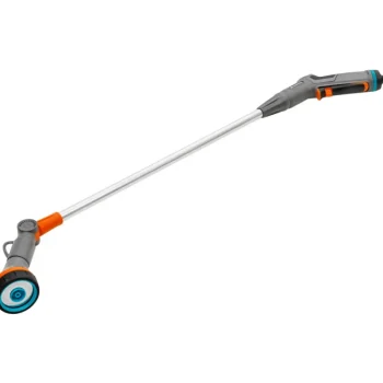 Gardena Puutarhan Kastelu-Kasteluvarsi Comfort