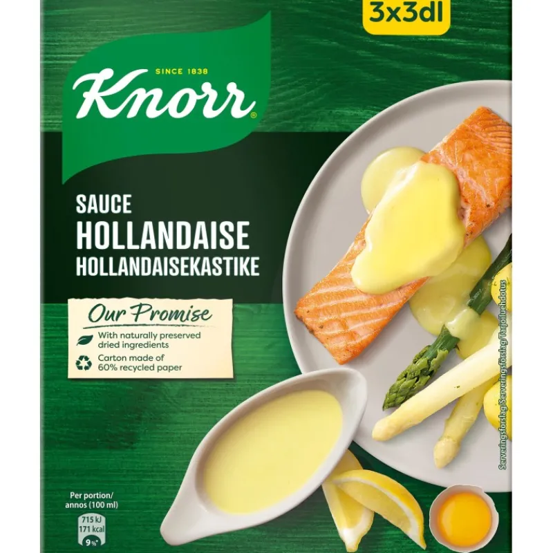 kastikeaines-knorr-3-x-22-g-ho-YoADooUX-0.webp Knorr Keitto- Ja Kastikeainekset^Kastikeaines 3 X 22 G Hollandaisekastike