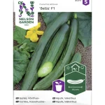 kasvihuonekurkku-siemen-nelson-UJvOirIq-0.webp
