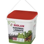 kasvimaalannoite-biolan-55-l-FVltqYqf-0.webp