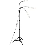 Airam Sisävalaisimet^Kasvivalaisin Palm 24W/840 1130lm