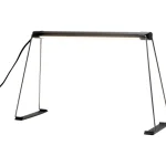 Airam Sisävalaisimet-Kasvivalaisin Verso 14W/840 750lm