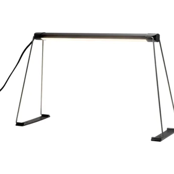 Airam Sisävalaisimet-Kasvivalaisin Verso 14W/840 750lm