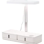 Airam Sisävalaisimet-Kasvivalo Daisy 20W/835 1350lm