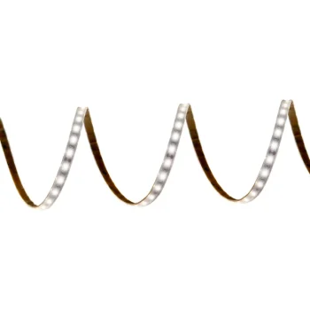 Airam Sisävalaisimet-Kasvivalo LED Strip Valonauha 2 M