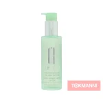 Clinique Ihonhoito^Kasvojen Puhdistustuote, 200 Ml For Oily Skin Formula