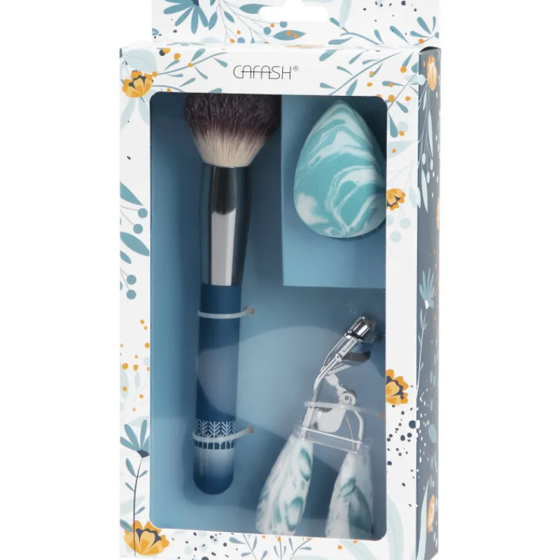 kasvojenhoitosetti-3-osainen-EifhbCuZ-0.webp Meikkaustarvikkeet^Kasvojenhoitosetti 3-osainen