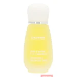 Darphin Hajuvedet^Kasvoöljy 15 Ml Essential Oil Elixir Chamomile Aromatic