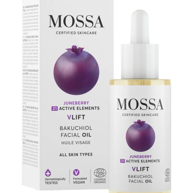 kasvoljy-mossa-30-ml-v-lift-ba-yrICgdql-0.webp Mossa Luonnonkosmetiikka-Kasvoöljy 30 Ml V LIFT Bakuchiol