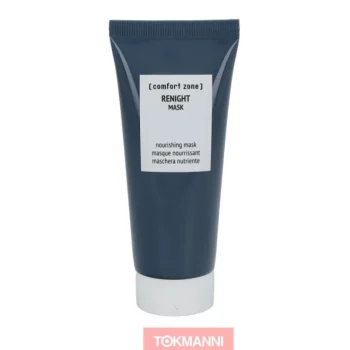 Comfort Zone Ihonhoitotuotteet^Kasvonaamio, 60 Ml Renight
