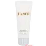La Mer Ihonhoito^Kasvonaamio 75 Ml The Intensive Revitalizing
