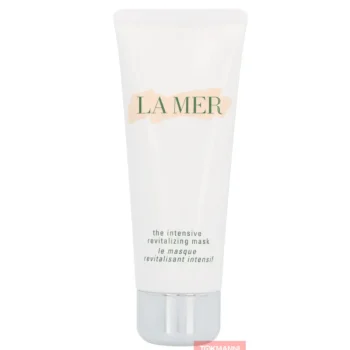 La Mer Ihonhoito^Kasvonaamio 75 Ml The Intensive Revitalizing