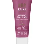 Taika Luonnonkosmetiikka-Kasvonaamio 75 Ml Cosmos Kiinteyttävä