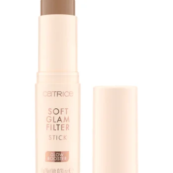 Catrice Kasvomeikit^Kasvopuikko 9 G Soft Glam Filter Stick