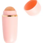 Cailap Meikkaustarvikkeet^Kasvorulla Kiiltoa Poistava