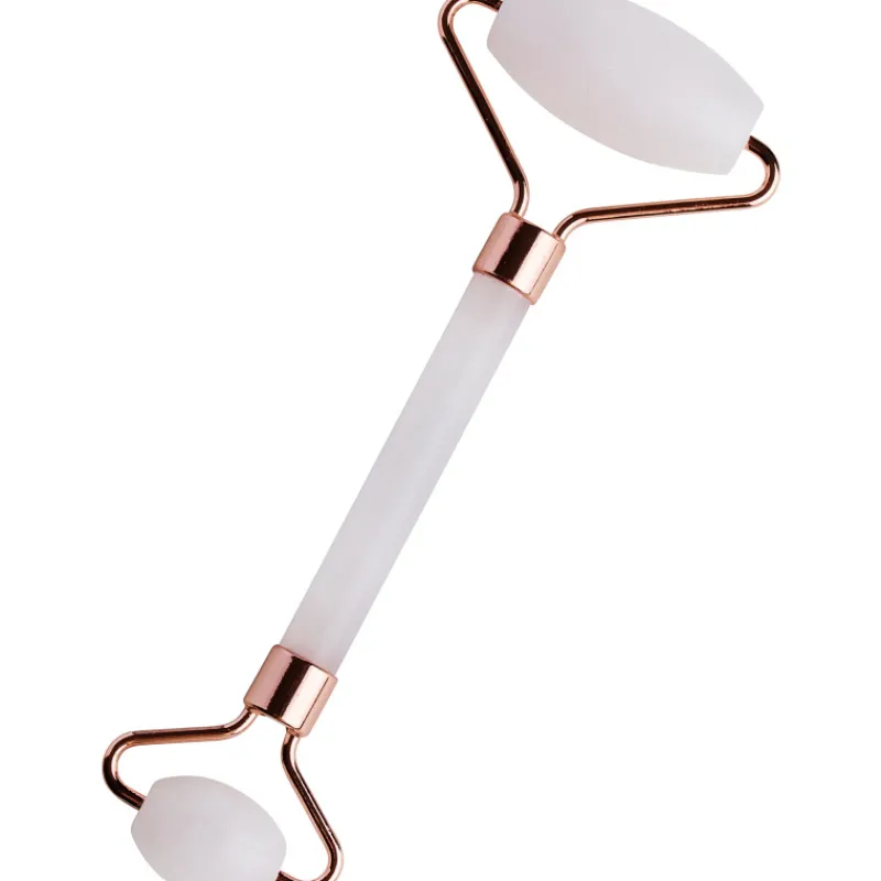 kasvorulla-cailap-vaaleanpunai-bjjiCtAT-0.webp Cailap Meikkaustarvikkeet^Kasvorulla Vaaleanpunainen