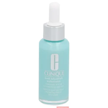 Clinique Ihonhoito^Kasvoseerumi 30 Ml Anti-Blemish Korjaava