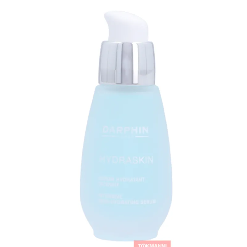 kasvoseerumi-darphin-30-ml-hyd-UEtoSfQk-0.webp Darphin Hajuvedet^Kasvoseerumi 30 Ml Hydraskin Intensive Skin-Hydrating