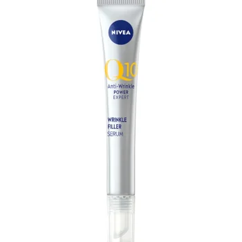 Nivea Ihonhoitotuotteet^Kasvoseerumi 15 Ml Anti-Wrinkle Expert Serum