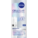 kasvoseerumi-nivea-30-ml-cellu-pLCzRtnv-0.webp