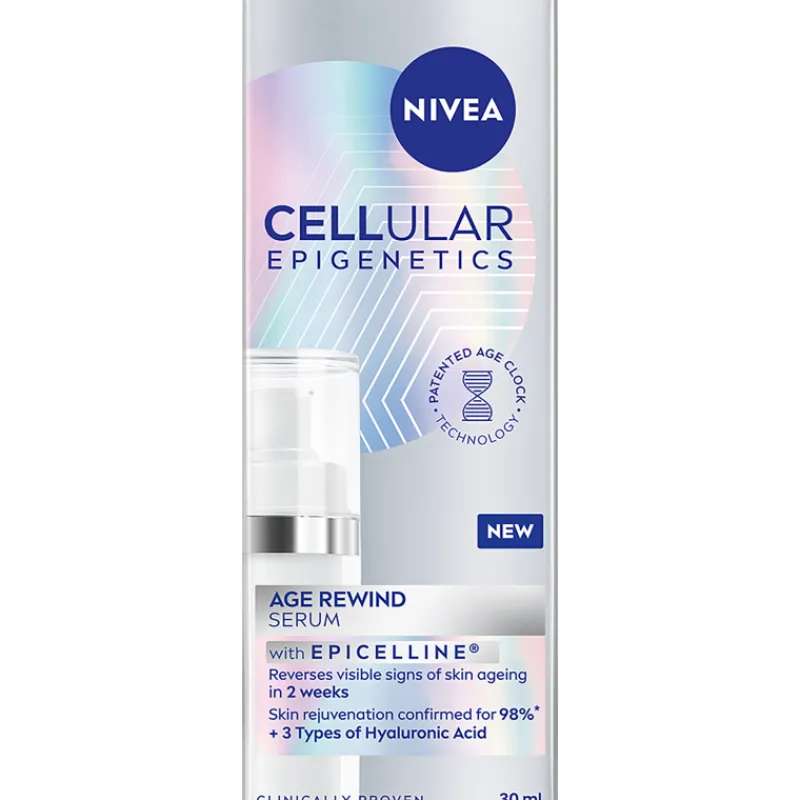 kasvoseerumi-nivea-30-ml-cellu-pLCzRtnv-0.webp Nivea Ihonhoitotuotteet^Kasvoseerumi 30 Ml Cellular Epigenetics