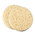 Cailap Meikkaustarvikkeet^Kasvosieni 2 Kpl