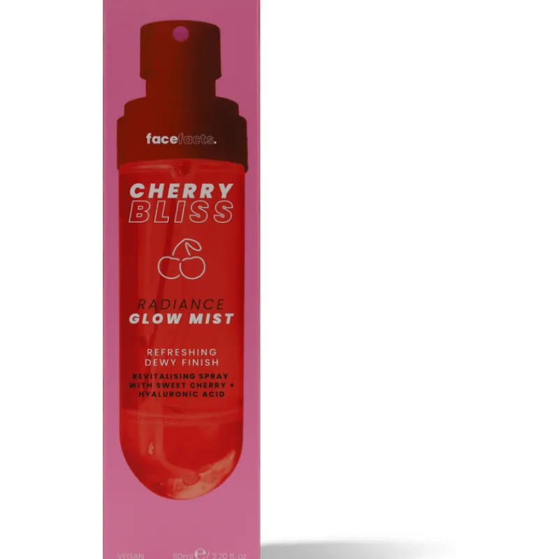 kasvosuihke-face-facts-80-ml-c-VppHKegr-0.webp Face Facts Ihonhoitotuotteet^Kasvosuihke 80 Ml Cherry Bliss