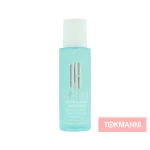 Clinique Ihonhoito^Kasvovesi, 200 Ml Anti-Blemish Solutions Step 2 For All Skin Types