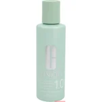 Clinique Ihonhoito^Kasvovesi, 400 Ml Lotion 1.0 For All Skin Types - Alcohol Free