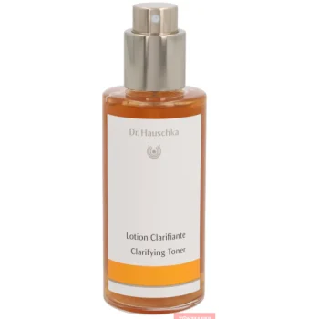 Dr. Hauschka Ihonhoito^Kasvovesi, 100 Ml Clarifying