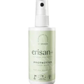 Erisan+ Luonnonkosmetiikka-Kasvovesi 100 Ml Prebioottinen