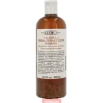 kasvovesi-kiehls-500-ml-calend-fkHTTGuu-0.webp