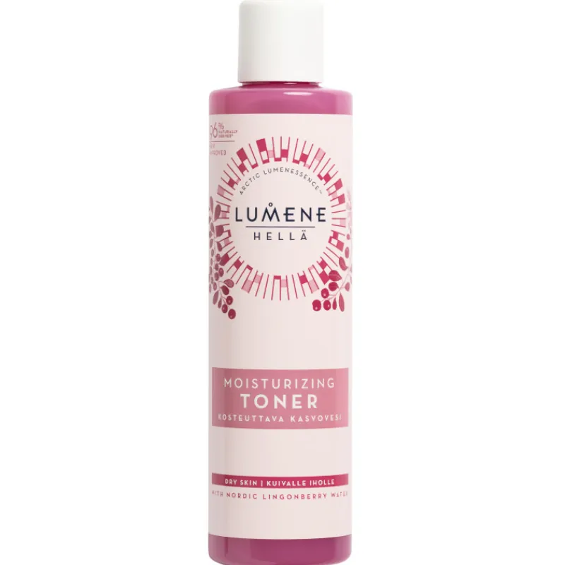 kasvovesi-lumene-hell-200-ml-k-oySIodTH-0.webp Lumene Ihonhoitotuotteet^Kasvovesi HELLÄ 200 Ml Kosteuttava