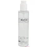 Matis Ihonhoito^Kasvovesi, 200 Ml Reponse Fondamentale Authentik-Water