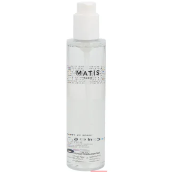 Matis Ihonhoito^Kasvovesi, 200 Ml Reponse Fondamentale Authentik-Water