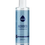 Pisara Ihonhoitotuotteet^Kasvovesi 250 Ml