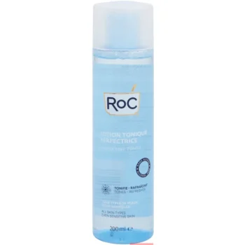 Roc Ihonhoito^Kasvovesi 200 Ml Perfecting
